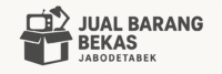 terimabarangbekasjabodetabek.com