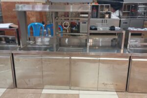 1c444d64-4f96-4d6b-bb5e-ec56d3aeb069 1c444d64-4f96-4d6b-bb5e-ec56d3aeb069