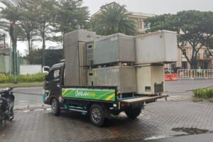 IMG-20251005-WA0037 IMG-20251005-WA0037