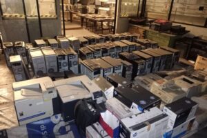 IMG-20251026-WA0021 IMG-20251026-WA0021