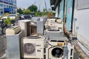 WhatsApp Image 2026-01-22 at 20.03.35 WhatsApp Image 2026-01-22 at 20.03.35