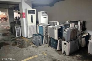 WhatsApp Image 2026-01-22 at 23.37.44 WhatsApp Image 2026-01-22 at 23.37.44