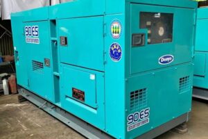 WhatsApp Image 2026-01-22 at 23.50.56 WhatsApp Image 2026-01-22 at 23.50.56