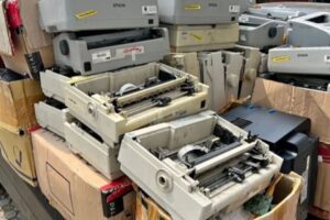 fc15b03f-b0a8-4f34-be42-e3c20059058d fc15b03f-b0a8-4f34-be42-e3c20059058d