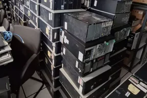 galeri-jual-beli-barang-bekas-jakarta-25-66850c32c721d galeri-jual-beli-barang-bekas-jakarta-25-66850c32c721d