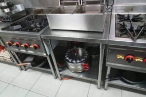 photo_2024-11-06_19-43-43 (2) photo_2024-11-06_19-43-43 (2)