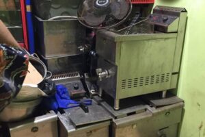 photo_2024-11-06_19-43-49 photo_2024-11-06_19-43-49