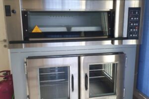 photo_2024-11-06_19-43-54 photo_2024-11-06_19-43-54